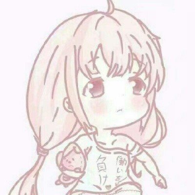 跑男摄影师谈白鹿 身正不怕影子歪